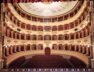 teatro della società