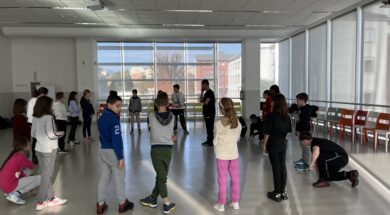 20231121LaboratorioTRAMM-Germanedo (2)