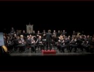 Filarmonica_3
