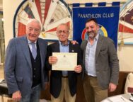 andrea mauri panathlon lecco