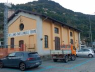 IMG_20231026_084807
