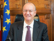 ministro valditara