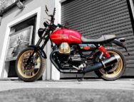 motoguzziv75oroolimpico