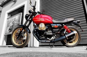 motoguzziv75oroolimpico