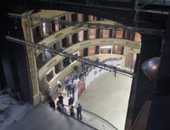 teatro della società lecco