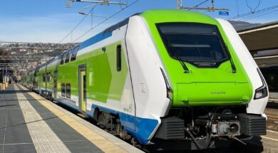 trenord