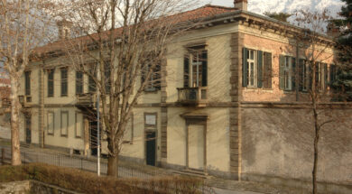 2311_villa_manzoni