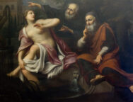 2312_nuova_galleria_3