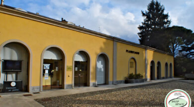 planetario_esterni_01 bis