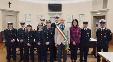 240125_cerimonia_pl_1