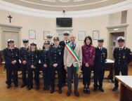240125_cerimonia_pl_1