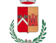 Comune-di-Calolziocorte_header_logo