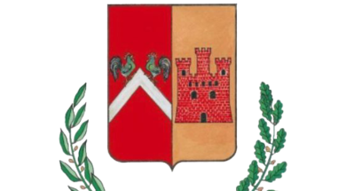 Comune-di-Calolziocorte_header_logo