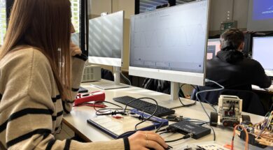 istituto viganò