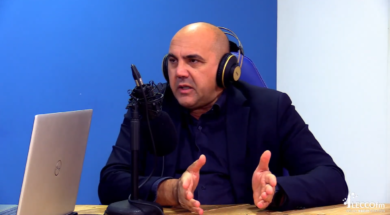 gian mario fragomeli consigliere regionale regione lombardia pd cassago ex sindaco