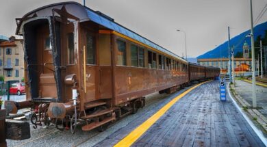 treno_storico