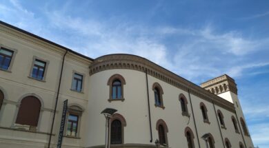 2302_palazzo_paure