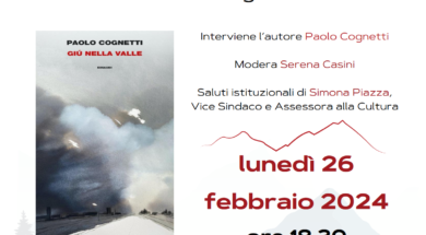 2402_paolo_cognatti_locandina