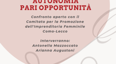 2402_pari_opportunità