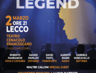 FLYER-BATTISTI-LEGEND