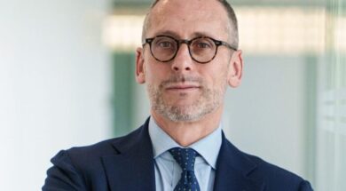Mauro Piazza sottosegretario regionale lombardia