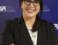 Laura-Silipigni_GGI