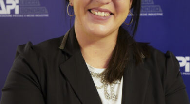 Laura-Silipigni_GGI