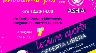 Locandina_Balliamo_per_Ashia