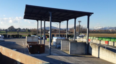 Merate centro di raccolta (1)