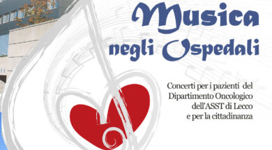 Musica negli Ospedali_locandina