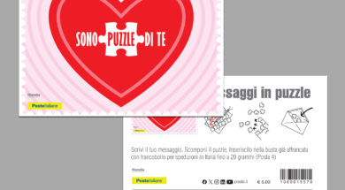 SanValentinoPuzzleCartEsecutivo