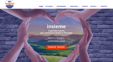 Screenshot 2024-02-05 at 12-03-27 Insieme per lavoro e famiglia solidarietà e pace Il partito d’ispirazione cristiana che vuole unire credenti e non credenti nella trasformazione del Paese