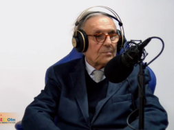 Gianfranco Scotti