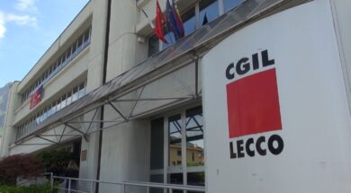 cgil-lecco-ingresso-2-1