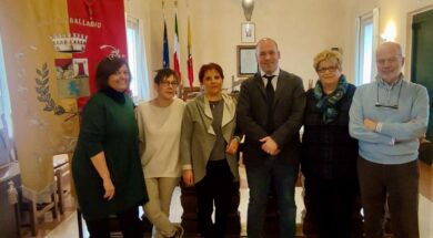 foto dott.sa Barone 03