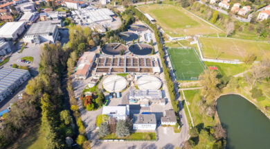 lrh 5 apr DJI_0435