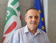 mirco-scaccabarozzi