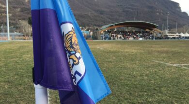 Rugby Lecco Bione