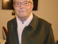 renato mariani