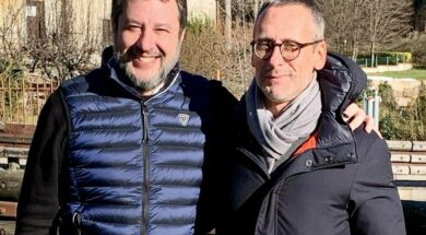 salvini e piazza