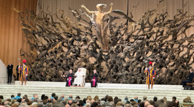 udienza-papale-2