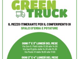 240319_green_truck_locandina_page-0001