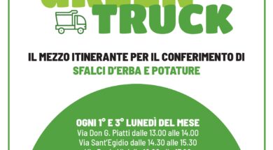 240319_green_truck_locandina_page-0001