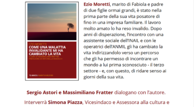 2403_ezio_moretti