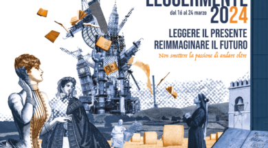 A4-orizzontale-risoluzione-web