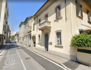 Motorizzazione consaut lecco via aspromonte