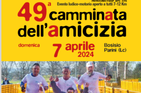 Screenshot 2024-03-27 at 10-30-41 2024_flyer_Camminata_A4_ridotto.pdf