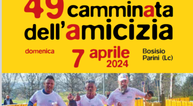 Screenshot 2024-03-27 at 10-30-41 2024_flyer_Camminata_A4_ridotto.pdf