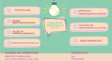 Screenshot 2024-03-27 at 17-20-48 Giorni di apertura martedì e mercoledì dalle ore 14.30 alle ore 17.30 giovedì dalle ore 9.00 alle ore 13.00 (29.7 x 21 cm) – Locandina SIM.pdf