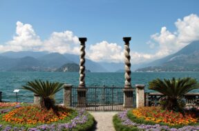 Villa_Monastero_LECCO varenna
